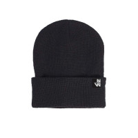 Шапка зимна NINE WORTHS BONNET