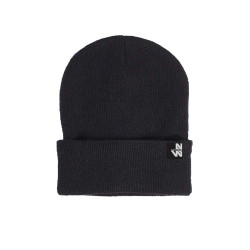 Шапка зимна NINE WORTHS BONNET