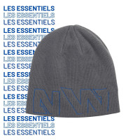 Шапка зимна NINE WORTHS MARTIN Grey Шапка зимна NINE WORTHS MARTIN Grey