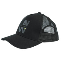 Шапка NINE WORTHS ANTOINE