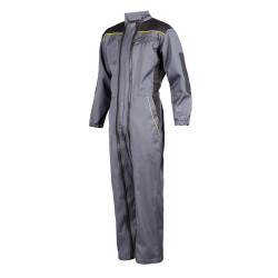 Детски работен гащеризон NINE WORTHS ARTHUR