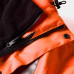 Работно яке(парка) NINE WORTHS WELLINGTON Orange