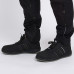 Работни обувки NINE WORTHS ARADO Black/Kaki