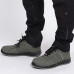 Работни обувки NINE WORTHS ARADO Kaki/Black