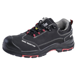 Работни обувки NINE WORTHS TANGARA