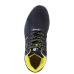 Работни обувки NINE WORTHS TYSON Работни обувки NINE WORTHS TYSON