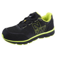 Работни обувки NINE WORTHS NURMI Работни обувки NINE WORTHS NURMI