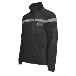 Работно яке NINE WORTHS DIAMANT