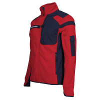 Работно яке NINE WORTHS GLORIOUS