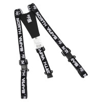 Тиранти NINE WORTHS BRETELLES