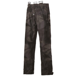 Работен панталон NINE WORTHS SHARK