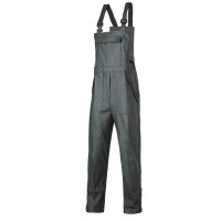 Работен гащеризон NINE WORTHS CACHALOT