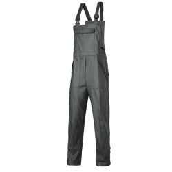 Работен гащеризон NINE WORTHS CACHALOT