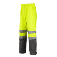 Работен панталон NINE WORTHS GRIFFIS