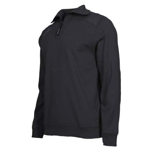 Работна блуза NINE WORTHS LARGO Работна блуза NINE WORTHS LARGO