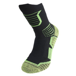 Чорапи NINE WORTHS AGASSY к-кт 2 броя