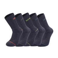 Чорапи NINE WORTHS ALFY к-кт 5 броя