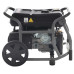 Бензинов генератор PRAMAC WX6200 ES
