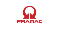 PRAMAC
