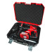 Акумулаторен безчетков перфоратор RAIDER RDP-BRH20 Case, R20