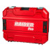 Акумулаторен безчетков перфоратор RAIDER RDP-BRH20 Case, R20