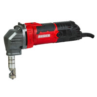 Електрически нагер RAIDER RDP-NI01