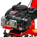 Бензинова мотофреза RAIDER RD-ST17 Бензинова мотофреза RAIDER RD-ST17