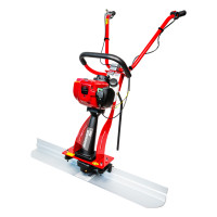 Вибромастар RAIDER RDP-SFCS01