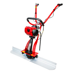 Вибромастар RAIDER RDP-SFCS01