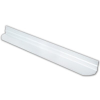 Профил 1m за вибромастар RAIDER RDP-SFCS01