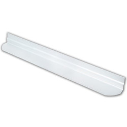 Профил 1m за вибромастар RAIDER RDP-SFCS01 Профил 1m за вибромастар RAIDER RDP-SFCS01