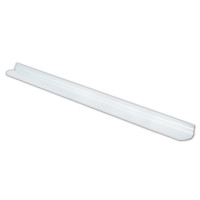 Профил 2m за вибромастар RAIDER RDP-SFCS01