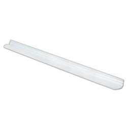 Профил 2m за вибромастар RAIDER RDP-SFCS01 Профил 2m за вибромастар RAIDER RDP-SFCS01