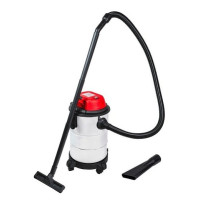 Прахосмукачка за мокро-сухо изсмукване RAIDER RD-WC14