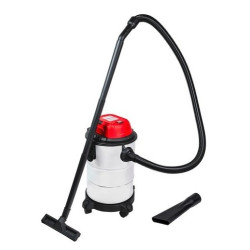Прахосмукачка за мокро-сухо изсмукване RAIDER RD-WC14