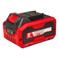 Батерия акумулаторна RAIDER RDP-R20 8,0 Ah