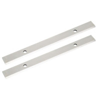 Ножове за абрихт-щрайхмус RAIDER RDP-APT02, 2 броя Ножове за абрихт-щрайхмус RAIDER RDP-APT02, 2 броя