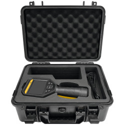 Термокамера REMS ThermoCam 28 C Set