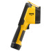 Термокамера REMS ThermoCam 28 C Set Термокамера REMS ThermoCam 28 C Set