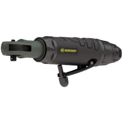 Пневматична тресчотка RODCRAFT RC3068, 1/4", 30 Nm, 6.3 bar Пневматична тресчотка RODCRAFT RC3068, 1/4", 30 Nm, 6.3 bar