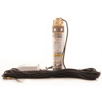 Дълбочинна помпа RURIS Aqua 101