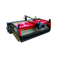 Активна брана R2 RINALDI MT 60 Активна брана R2 RINALDI MT 60