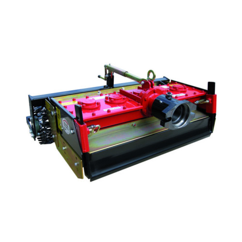 Активна брана R2 RINALDI MT 60 Активна брана R2 RINALDI MT 60