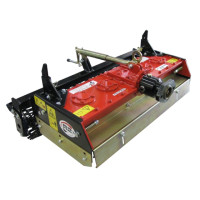 Активна брана R2 RINALDI EL 75 R Активна брана R2 RINALDI EL 75 R