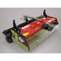 Активна брана R2 RINALDI EL 75 Активна брана R2 RINALDI EL 75