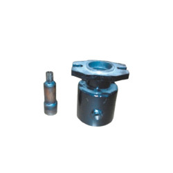 Фланец Rinaldi за BCS 