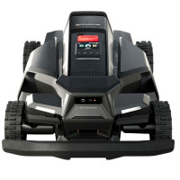 Роботизирана косачка SEGWAY NAVIMOW X420