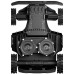 Роботизирана косачка SEGWAY NAVIMOW X420