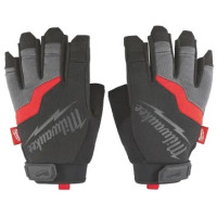 Работни ръкавици Milwaukee Performance 9/L