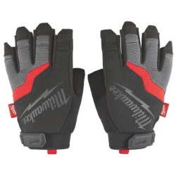 Работни ръкавици Milwaukee Performance 9/L